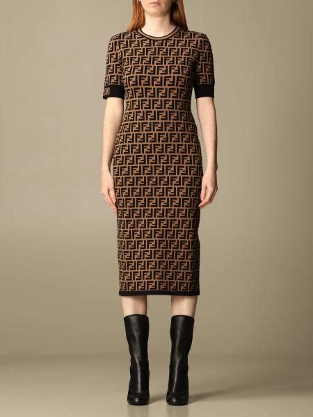 fendi 24 schleswig opinie|fendi dresses for women.